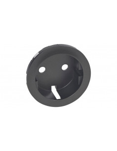 CELIANE Plakietka gniazda...