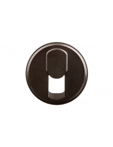 CELIANE Plakietka do gniazda...