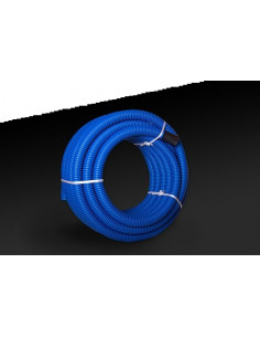 Rura karbowana dwuwarstwowa...