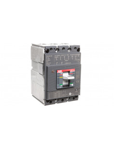 Wyłącznik mocy 3P 32A 36kA...