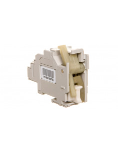 Wyzwalacz wzrostowy...