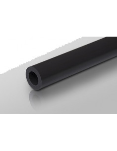 Rura sztywna odgromowa...