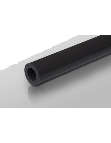 Rura sztywna odgromowa fi40/34mm GROM...