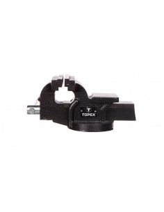 Imadło ślusarskie 100 mm...