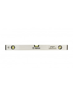 Poziomnica aluminiowa...