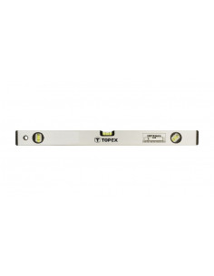 Poziomnica aluminiowa...