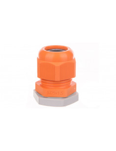 Dławnica kablowa...