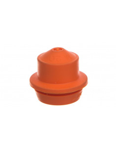 Dławnica kablowa wciskana...