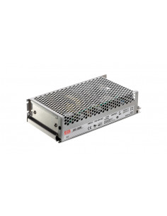 Zasilacz buforowy 88-264V...