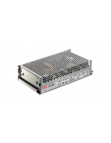 Zasilacz buforowy 88-264V AC/ 27,6V...