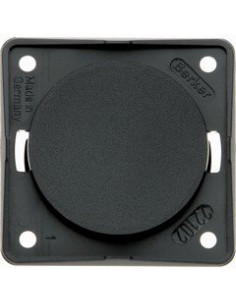 Integro Flow Zaślepka...