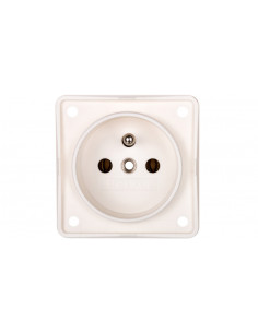 Integro Flow Gniazdo...