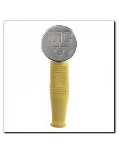 Wtyczka kątowa do gniazda...