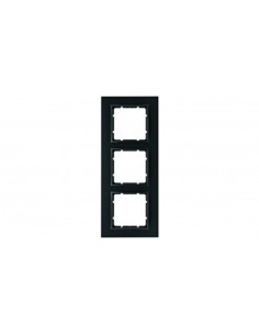 Berker B.7 Ramka potrójna...