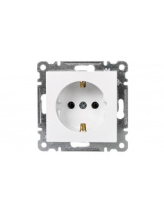 LUMINA2 Gniazdo pojedyncze...