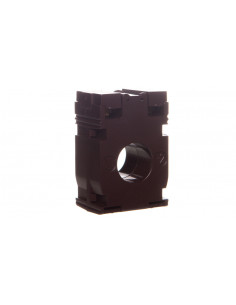 Przekładnik prądowy 160/5A...