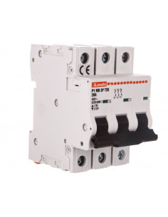 Ogranicznik mocy 3P 20A...