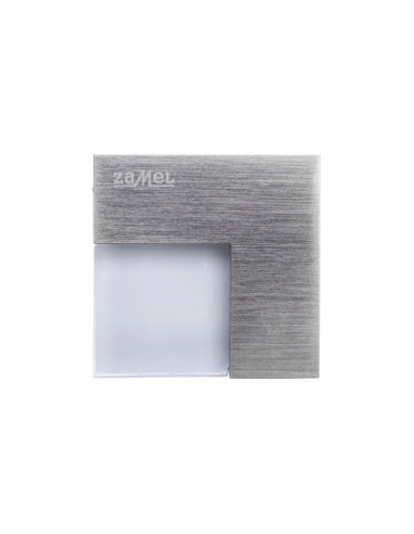 Oprawa LED TICO NT 14V DC STA biała...