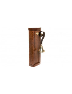 Dzwonek MULINO 230V DNS-222...