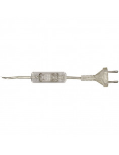 Sznur przyłączeniowy z...