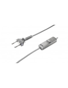 Sznur przyłączeniowy z...