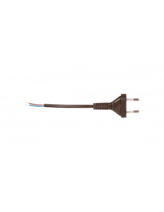 Przewód przyłączeniowy bez...