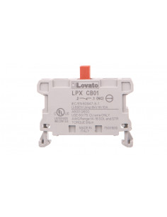 Zestyk 1R do serii Platinum...