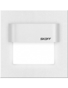 Oprawa LED 0,8W TANGO STICK...