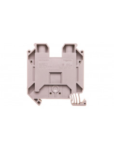 Złączka szynowa...