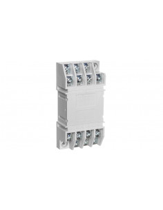 Gniazdo zatablicowe do...