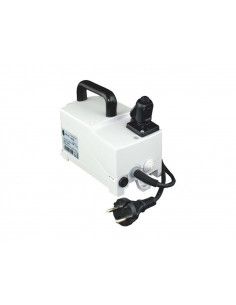 Transformator 1-fazowy...