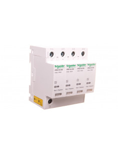 Ogranicznik przepięć...