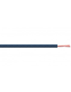 Przewód instalacyjny X07V-K...