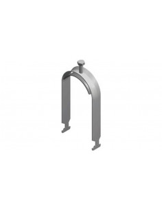 Uchwyt kablowy UK2 16-22...