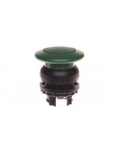 Napęd przycisku grzybkowego...