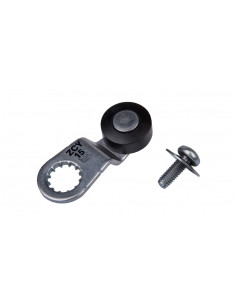 Głowica napędowa ramię z...