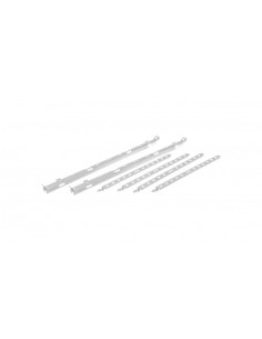 Adapter systemu G 500mm 03595