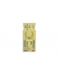 Wielowtyk oświetleniowy...