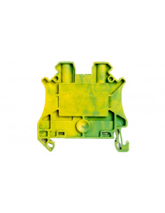 Złączka ochronna...