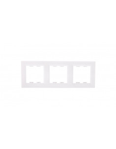 ASFORA Ramka potrójna...