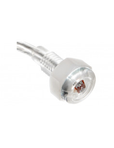 Sonda oświetlenia przewód...