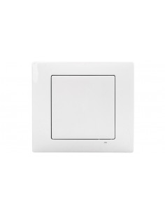 Radiowy nadajnik klawiszowy...