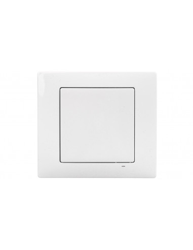 Radiowy nadajnik klawiszowy...