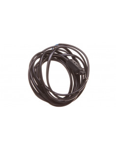 Sonda zalania przewód 3m...