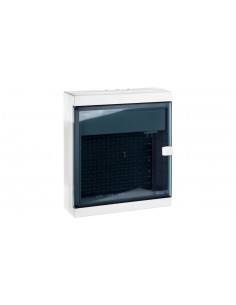 Szafa Multimedialna...