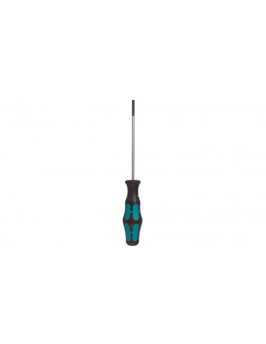 Wkrętak szczelinowy 0,6x3,5x100mm...