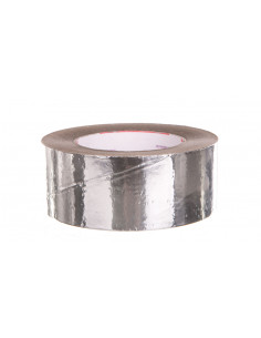 Taśma aluminiowa 50mmx50m...