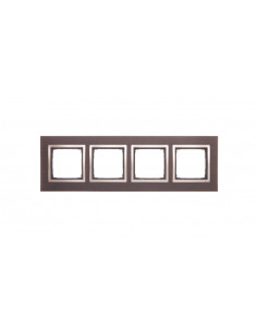 Simon 54 Nature Ramka...