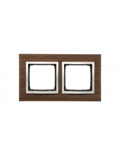 Simon 54 Nature Ramka...