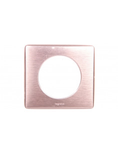 CELIANE Ramka pojedyncza...